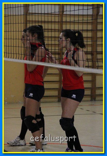 130222 volley 031_tn.jpg